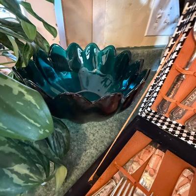 Sale Photo Thumbnail #102