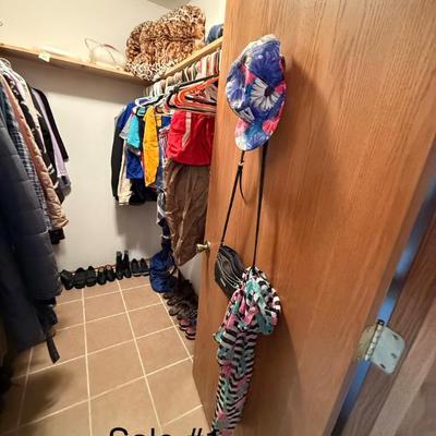 Sale Photo Thumbnail #45