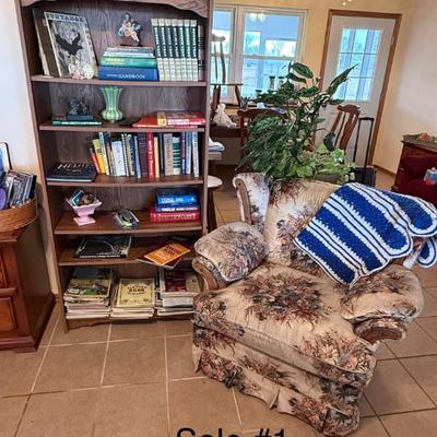 Sale Photo Thumbnail #14