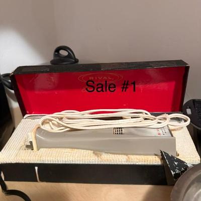 Sale Photo Thumbnail #141