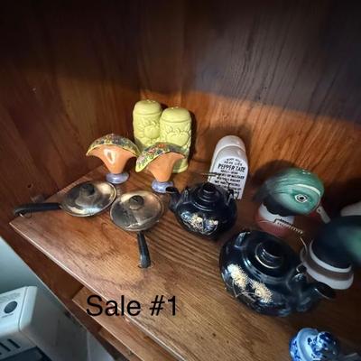 Sale Photo Thumbnail #40