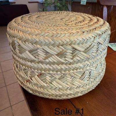 Sale Photo Thumbnail #189