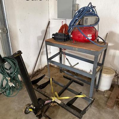 Sale Photo Thumbnail #159