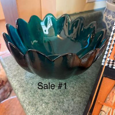 Sale Photo Thumbnail #56