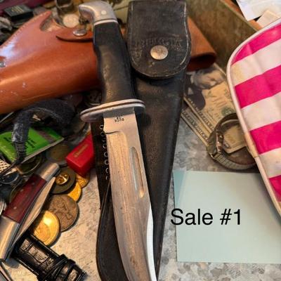Sale Photo Thumbnail #144