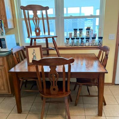 Sale Photo Thumbnail #201