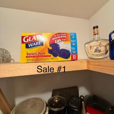 Sale Photo Thumbnail #143