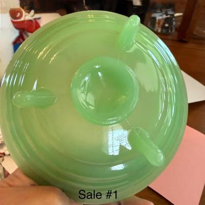 Sale Photo Thumbnail #80