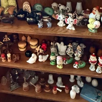 Sale Photo Thumbnail #31