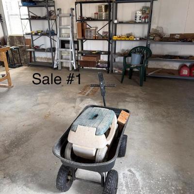 Sale Photo Thumbnail #154