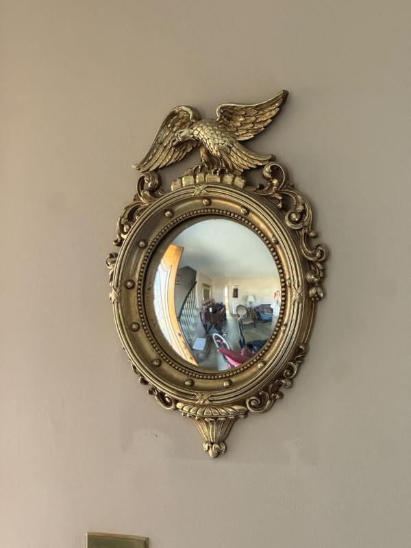 Sale Photo Thumbnail #24