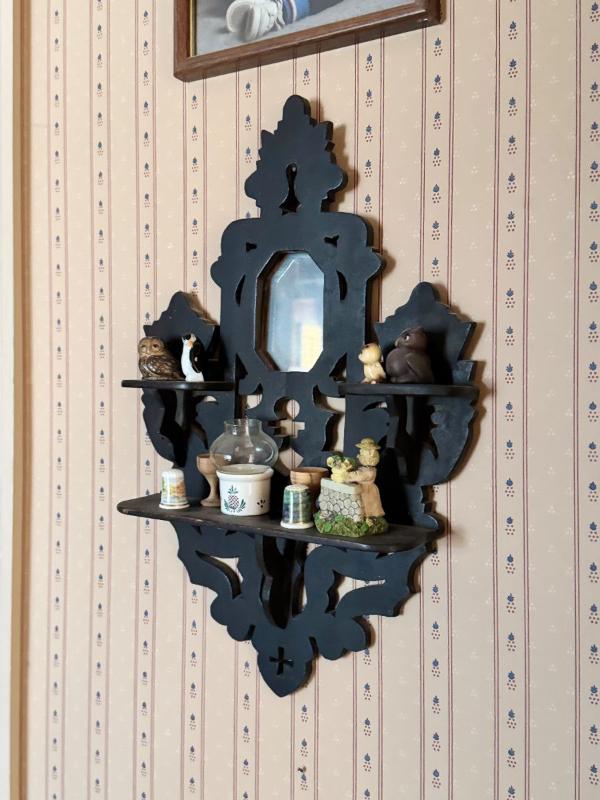 Sale Photo Thumbnail #12