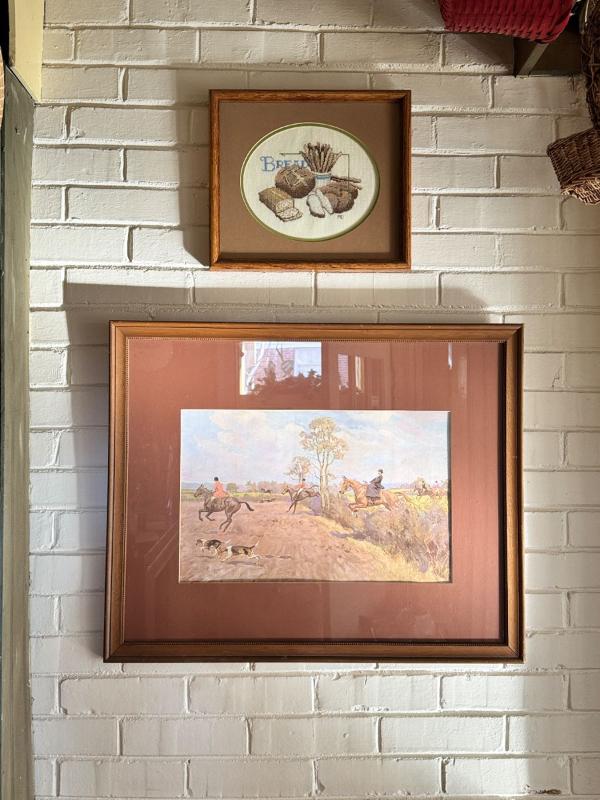 Sale Photo Thumbnail #4