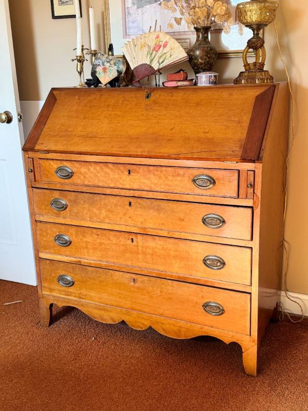 Sale Photo Thumbnail #13