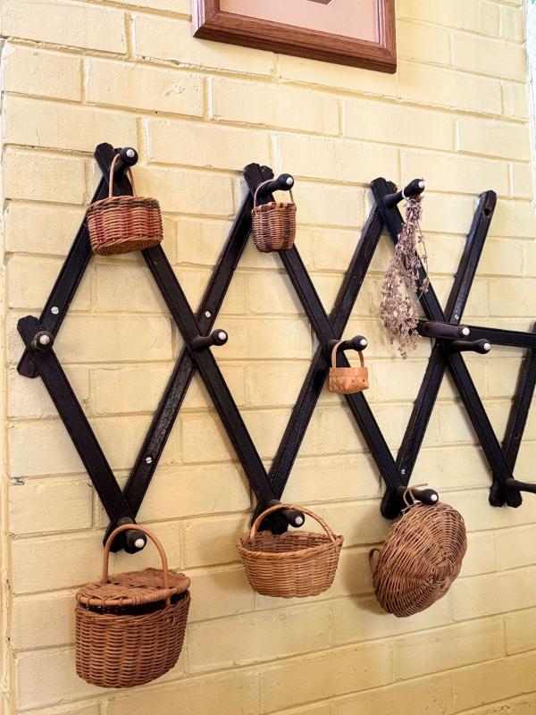 Sale Photo Thumbnail #6