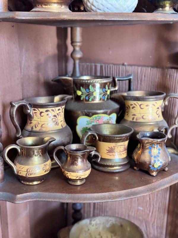 Sale Photo Thumbnail #7