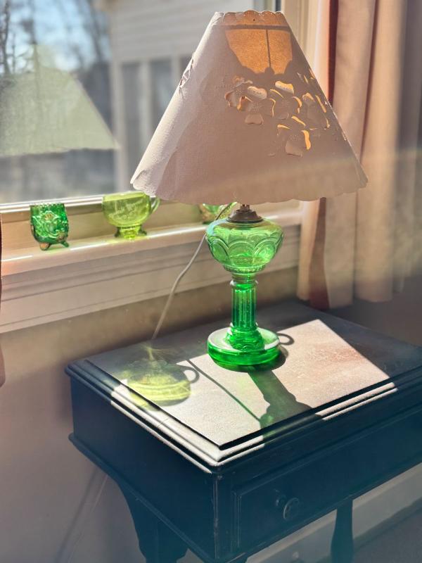 Sale Photo Thumbnail #16