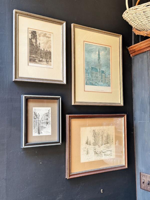 Sale Photo Thumbnail #9