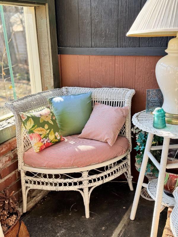 Sale Photo Thumbnail #10