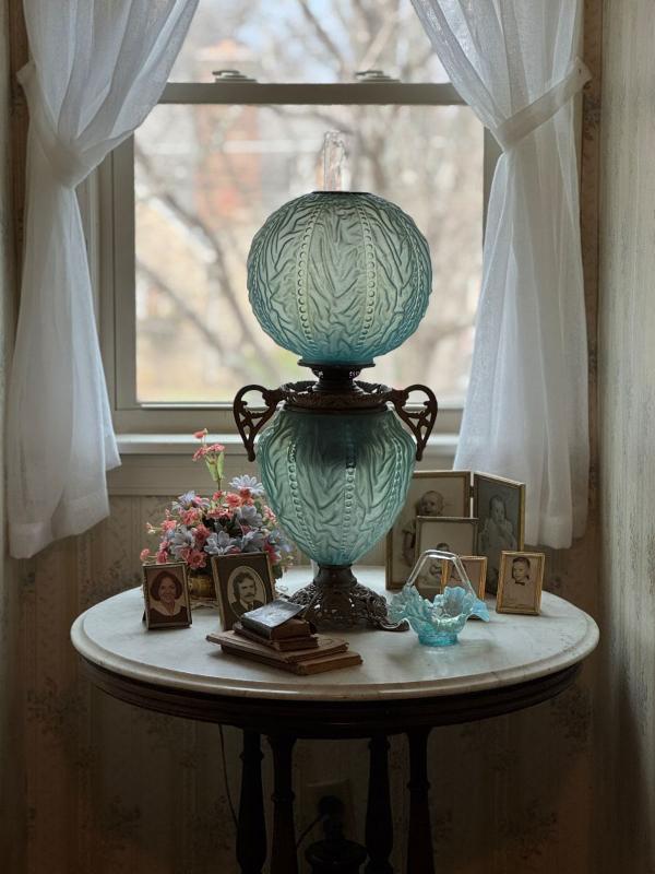 Sale Photo Thumbnail #28