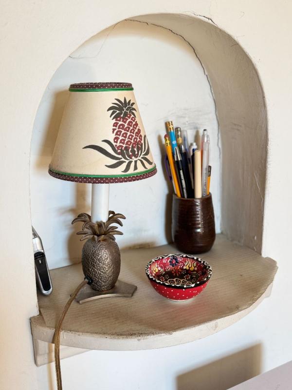 Sale Photo Thumbnail #20