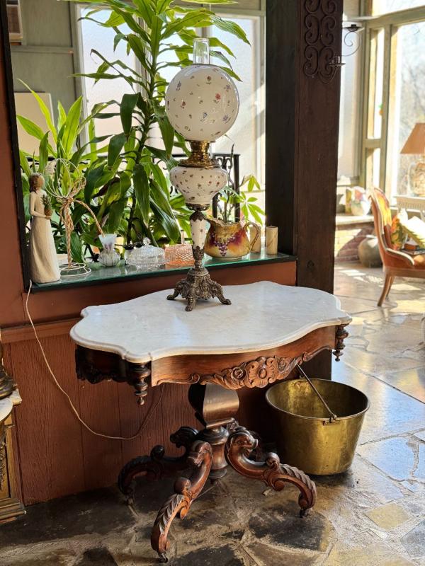 Sale Photo Thumbnail #2