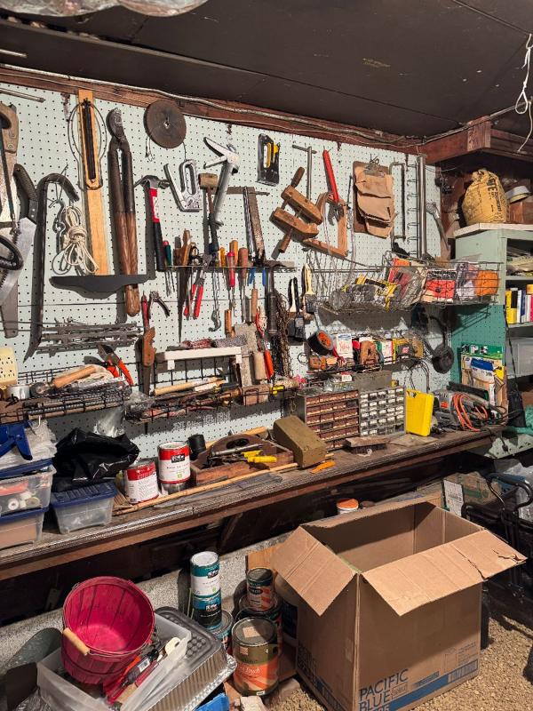 Sale Photo Thumbnail #26