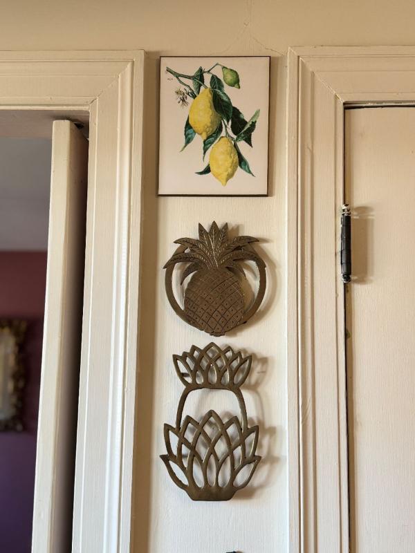 Sale Photo Thumbnail #22