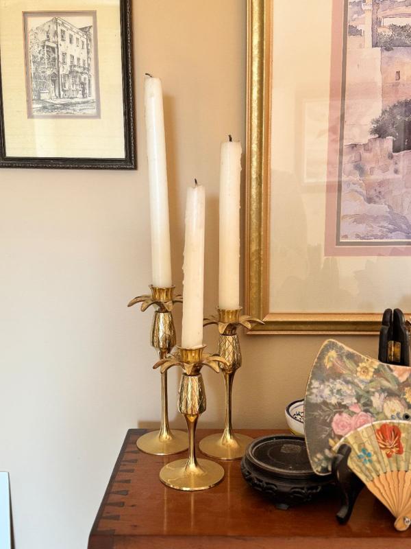 Sale Photo Thumbnail #17