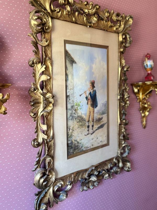 Sale Photo Thumbnail #23