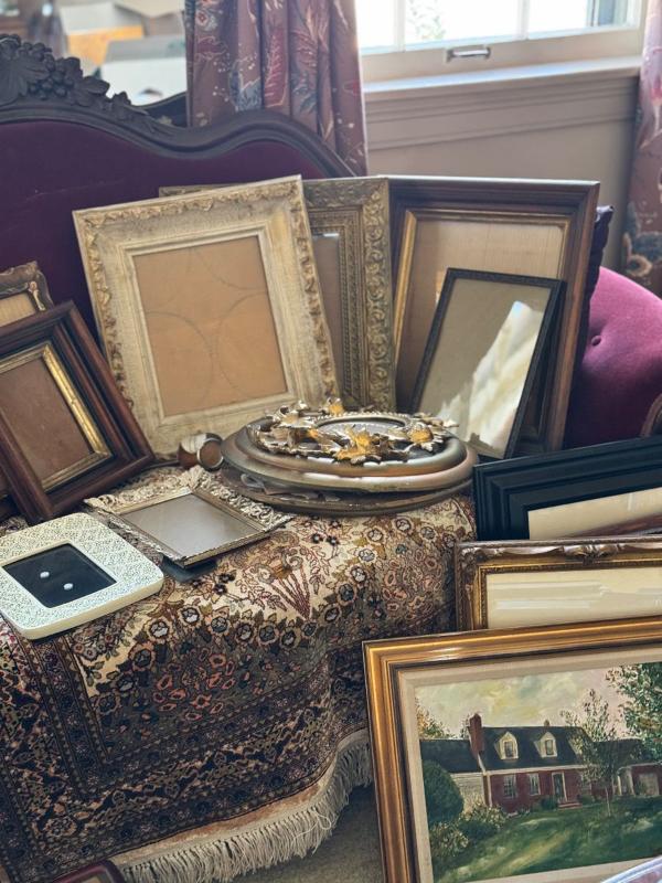 Sale Photo Thumbnail #25