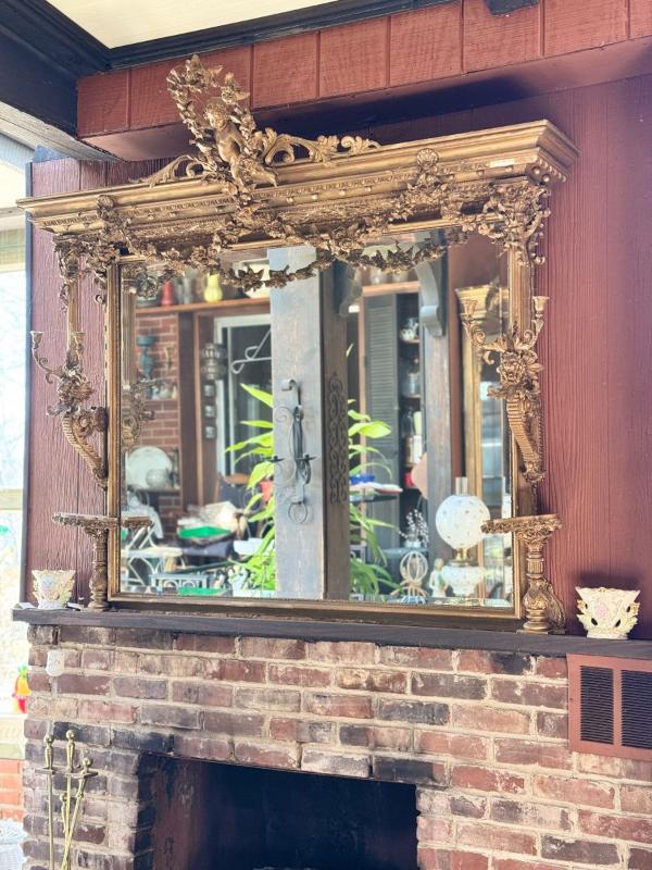 Sale Photo Thumbnail #3