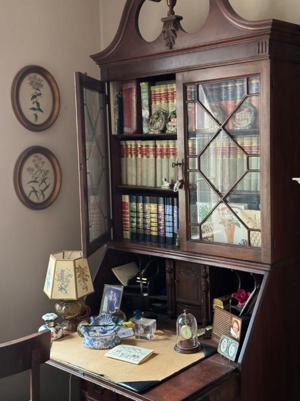 Sale Photo Thumbnail #27