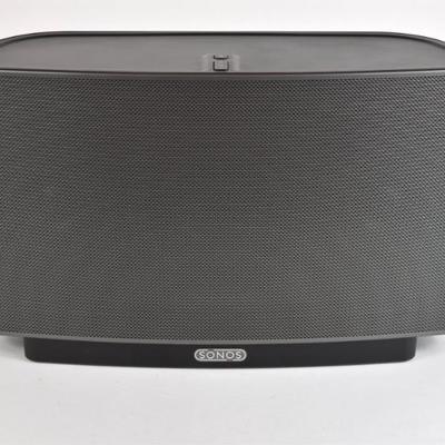 Sonos
