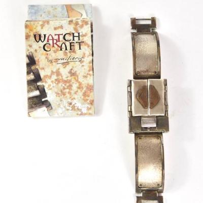 Woman's Watch