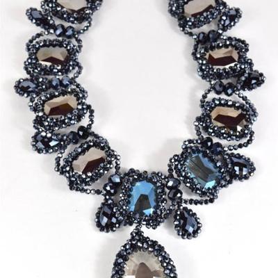 Vilaiwan Fine Jewelry 