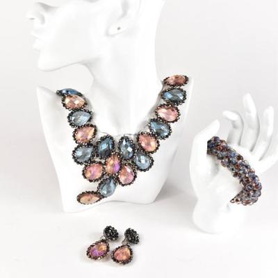 Vilaiwan Fine Jewelry 