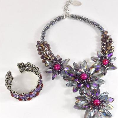 Vilaiwan Fine Jewelry 