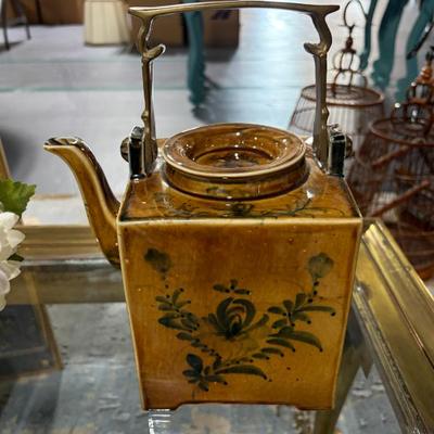 Sale Photo Thumbnail #36