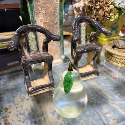 Sale Photo Thumbnail #40