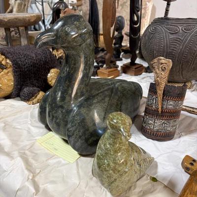 Sale Photo Thumbnail #24