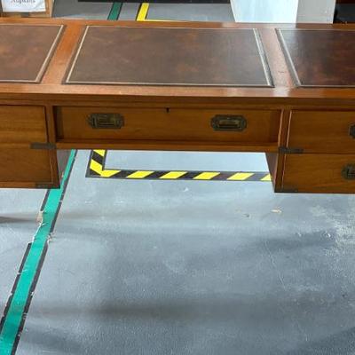 Sale Photo Thumbnail #26