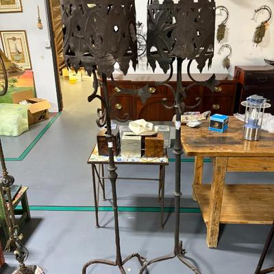 Sale Photo Thumbnail #10