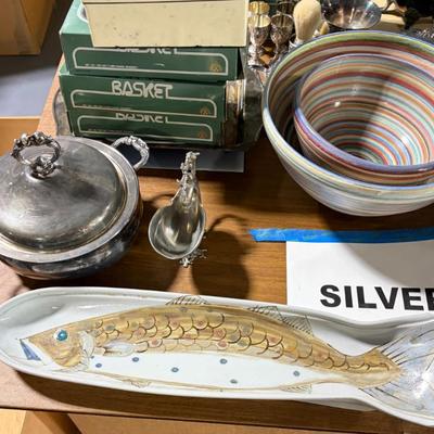 Sale Photo Thumbnail #4