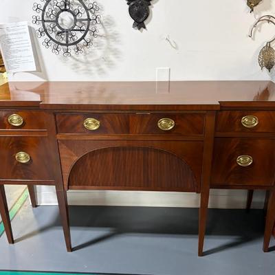 Sale Photo Thumbnail #32