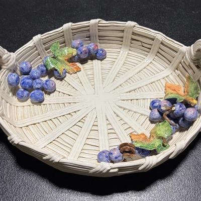 Sale Photo Thumbnail #43