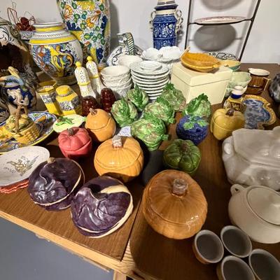 Sale Photo Thumbnail #33