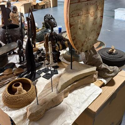 Sale Photo Thumbnail #19