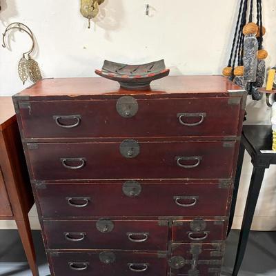 Sale Photo Thumbnail #30