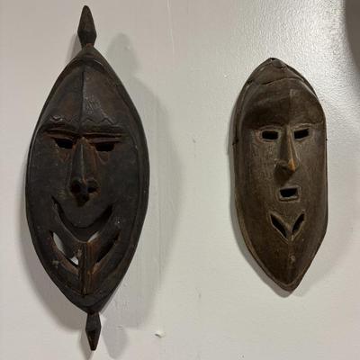 Sale Photo Thumbnail #17